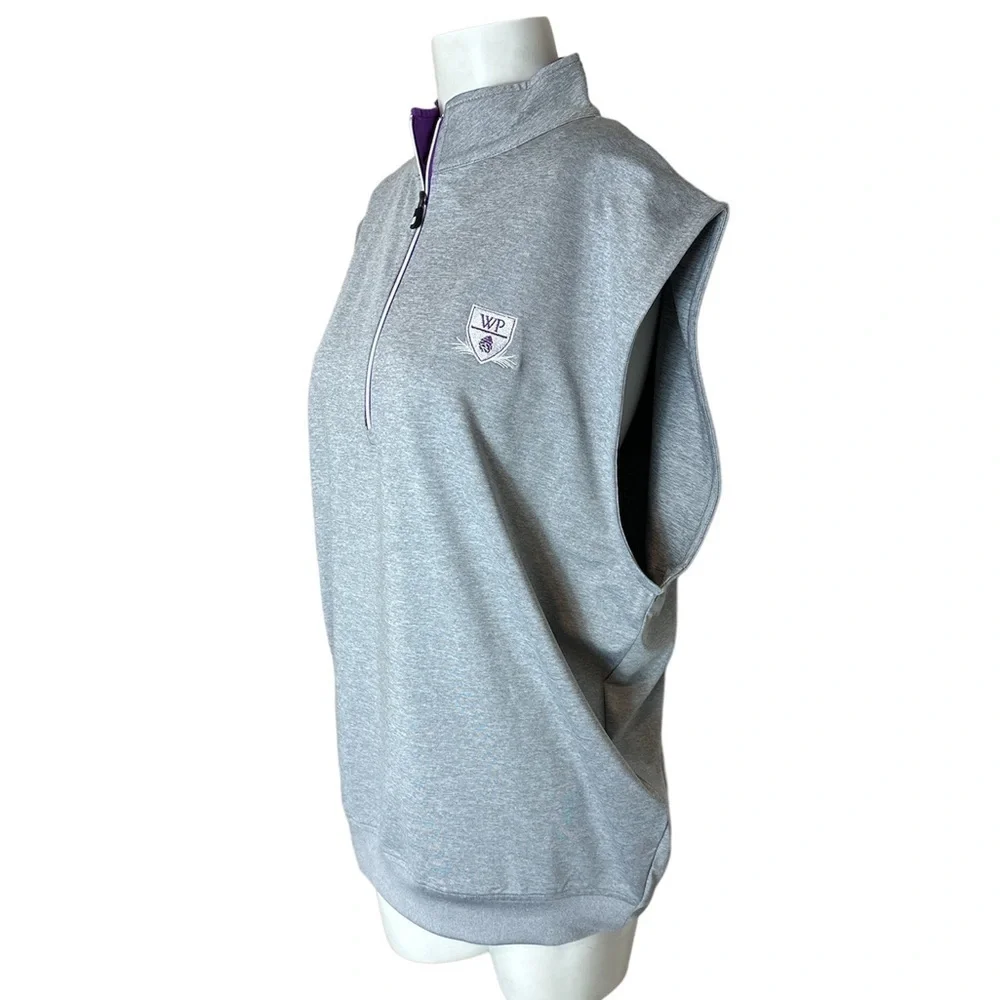 FootJoy men golf